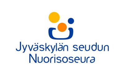 Uudet verkkosivut avattu