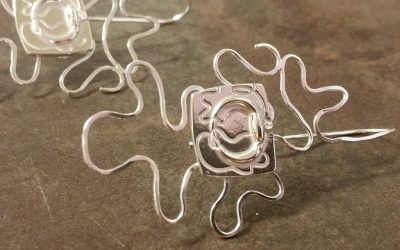 Korukurssi tulee taas Nuorisoseuran talolle Keljon Tapiolaan!