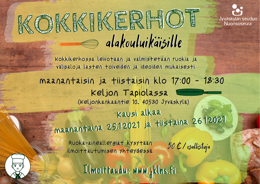 kokkikerhot_kevät2021