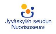 Tervetuloa syyskokoukseen 23.11.2021